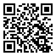 ace动漫官方正版入口最新版本永久免费未删减