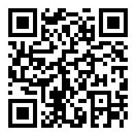 世界盒子0.21.0
