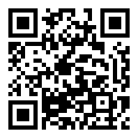 盖瑞模组18mod