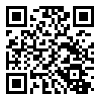 高收益现金视频攻略