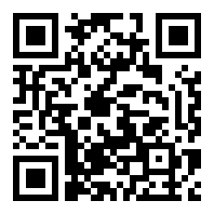 炮艇战3d直升机内购破解版游戏下载