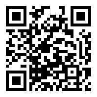 gamebooster修改版无限vip