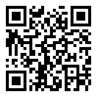 下载okpay钱包app安卓破解单机版