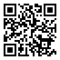 super加速器1.0.2