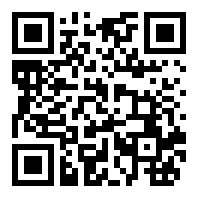 王铲铲的致富之路内置菜单折相思安装到手机