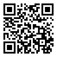 itchio18游戏