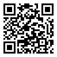 被诅咒的忍术0.5.1精翻汉化版巴比伦汉化组下载v0.5.1