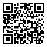 遨游城市999999无限金币版不用实名认证最新版