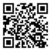 生存战争2金融时代扩展版