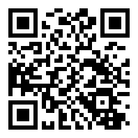 金铲铲修改器9999无限金币无需付费版