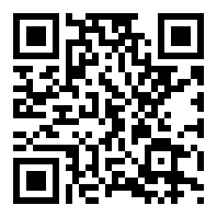 建造模拟3无限金币