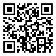 zapyadownloadappenglish