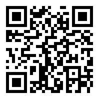 rsr1.2.9r下载