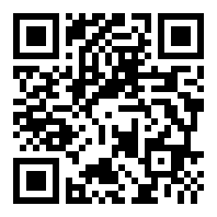 jmtt2破解版
