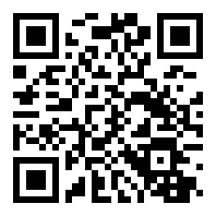 我的世界java版枪械模组