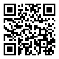 roblox开挂脚本gg修改器无广告纯净版