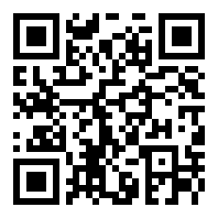 PUBG公益直装全防封免root破解无限配额