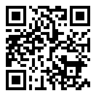 read熊安卓下载真人版安卓破解视频版解锁VIP版