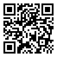 和平精英免费画质助手240帧
