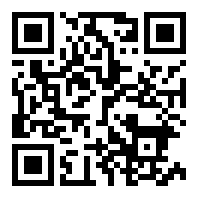 XE迷你辅助官方正版下载最新无限金币版