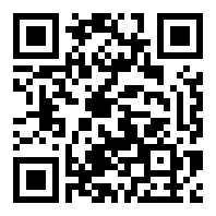 Cloud黑色老版
