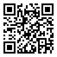 whatsapp官方网下载
