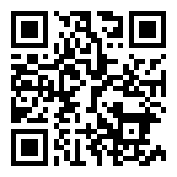 口袋觉醒黄油版伴侣小屋