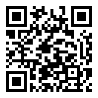 悦听音乐app下载