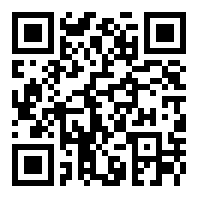 网络面板v2.2