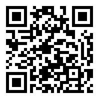 JoiPlay中文官网下载方法