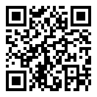 真实飞行模拟器破解版2.0.9