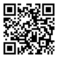 mp3cutter绿色版