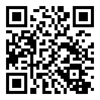 www4hu1515com破解版最新版