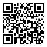 proxypin手机版