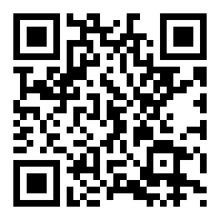 挂机赚金币Web3.0版