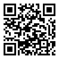 炫彩表情包app春节版