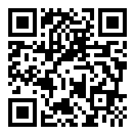 NPC歼在狩猎的村庄v1.83