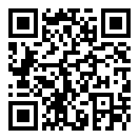 大白免vip版最新版画质助手无限版