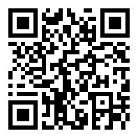 gameapk