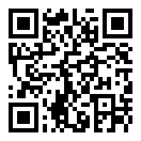 KG冷如梦辅助最新版下载v1.0.7.8