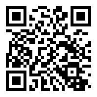 lostllife官方正版完整版DocsGeo