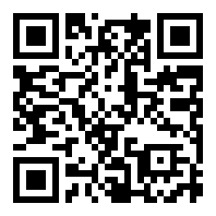 gtasa钢铁侠模组下载最新版