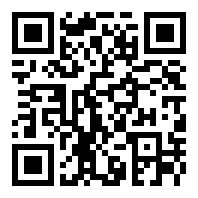 jomiconic官网安卓最新版