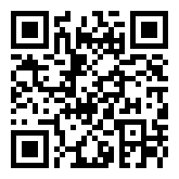 男人团移动版app