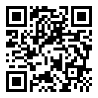 Ehviewer白色版安卓最新版本2023手机版