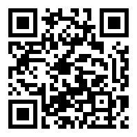 夏哈塔正式版官网正版GeoPulse