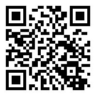 read熊安卓下载真人版安卓破解视频版极速版app