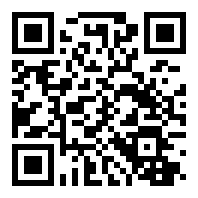 河南移动智慧生活免广大量金币