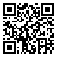 glow老版本1.5.5