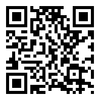 pvz2代1.0.0旧版下载